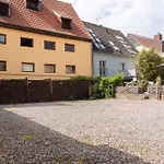 Bütow We5 Mit Parkplatz - Abc11 Apartment *